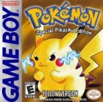 pokemonyellowcoverartbycomunello76-d4xfrr5.jpg