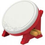 taiko-drum-controller-for-nintendo-switch-562615.1.jpg