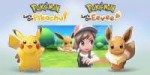 pokemon-lets-go-pikachu-and-eevee.jpg