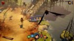 Flame-Flood-Switch10-05-17.jpg