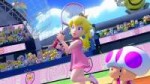 Mario-Tennis-2.jpg