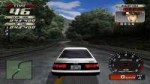 Initial D - Special Stage (Japan) (v101)20180531160602.jpg