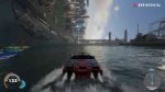 The Crew® 2 Beta20180531154211.jpg