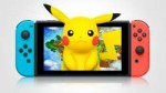 pokemon-switch-with-pikachu-generic-1waifu2xartnoise1scalet[...].png