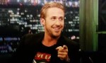 Happy Ryan Gosling GIF-original.mp4