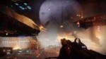 Destiny 220180605004902.jpg