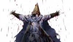 Alfred.(Bloodborne).full.2136705.jpg