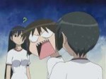 Azumanga Daiou - 15.mkvsnapshot16.14[2018.06.0819.13.17].jpg