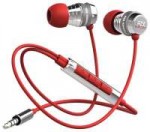 0004247streetaudio-ix2-red-in-ear-headphones-red500.jpg