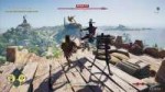 Assassins-Creed-OdysseyLeak06-10-18011.jpg