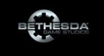 technology-bethesda-141.jpg