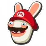 iconsheroesrabbidmario.png