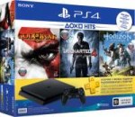 sonyplaystation4slim500gbbundle327919images2286671464.jpg