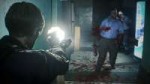 Resident-Evil-2201806-11-18015.jpg