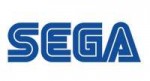 sega-title-696x377.jpg