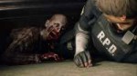 Resident-Evil-2201806-11-18003.jpg