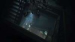 Resident-Evil-2201806-11-18006.jpg