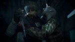 Resident-Evil-2201806-11-18017.jpg