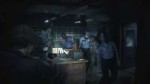 Resident-Evil-2201806-11-18016.jpg