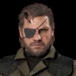 MGSV-PS4-Avatar-Venom-Snake.jpg