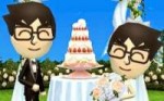 tomodachi-collection-life-gay2.jpg