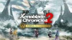 xenoblade-chronicles-2-switch-2e686603.jpg