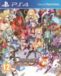 314491-disgaea-5-alliance-of-vengeance-limited-edition-play[...].jpg