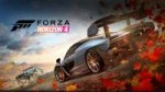 forza-horizon-4.jpg