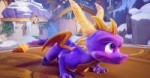 Spyro-Hype-796x417.jpg