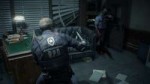 Resident-Evil-2201806-11-18012.jpg