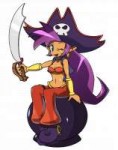 shantaeandthepirateslootbyryuthebeardy-d9ulj93.png