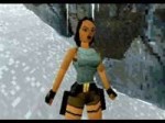 181609-TombRaider[U](v1.6)-1483633006.jpg