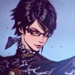 ilya kuvshinov bayonetta 2.jpg