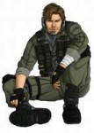 Metal-Gear-фэндомы-Metal-Gear-Solid-Solid-Snake-2291685.png