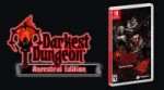 darkest-dungeon-ancestral-edition-nintendod-switch-20180124[...].jpg