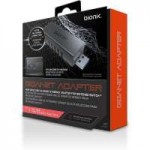 bionik-giganet-adapter-for-nintendo-switch-557915.3.jpg