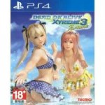 dead-or-alive-xtreme-3-fortune-multilanguage-437875.20.jpg