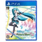 hatsune-miku-project-diva-future-tone-dx-526067.7.jpg