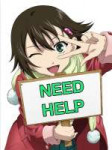 NEED HELP.png