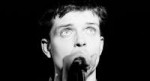 iancurtis.jpg