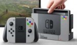 Nintendo-Switch-840948.jpg