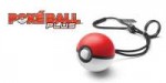 Pokeball-Plus.jpg