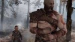 God of War20180702164527.jpg