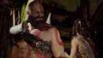 God of War20180703224807.jpg