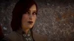 Dragon Age™ Инквизиция20180211222452.jpg