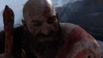 God of War20180702231803.jpg