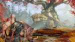 God of War20180703224506.jpg