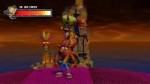 Crash Bandicoot N Sane Trilogy20180429195225.jpg