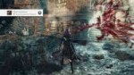 Bloodborne™20180310145037.jpg