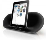 philips-fidelio-ds8550-ipad[1].jpg